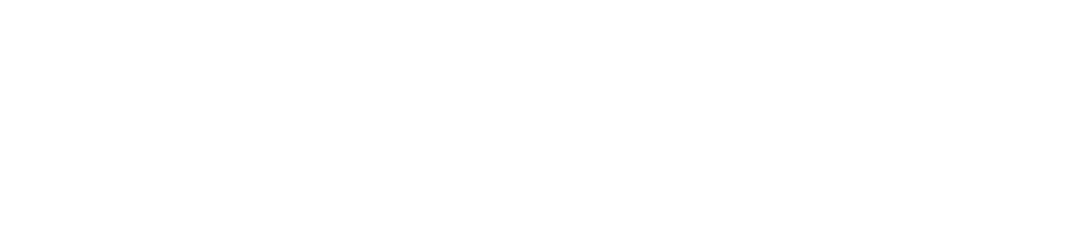 GEOTOPO 8 INGENIERIA S.R.L.