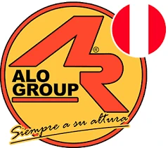 Cliente Corporativo GEOTOPO 8