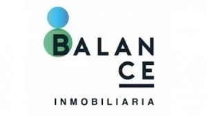Cliente Corporativo GEOTOPO 8
