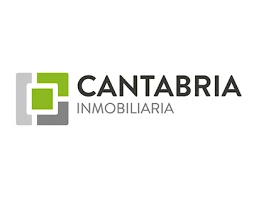 Cliente Corporativo GEOTOPO 8