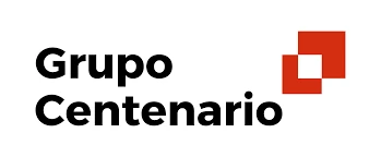 Cliente Corporativo GEOTOPO 8