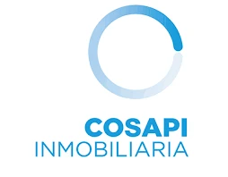 Cliente Corporativo GEOTOPO 8