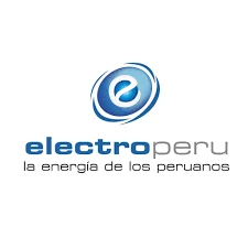 Cliente Corporativo GEOTOPO 8