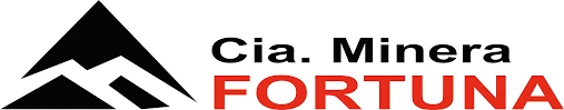 Cliente Corporativo GEOTOPO 8