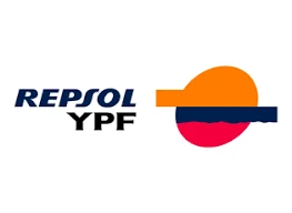 Cliente Corporativo GEOTOPO 8