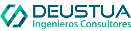 Cliente Corporativo GEOTOPO 8