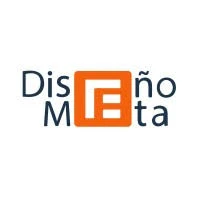 Cliente Corporativo GEOTOPO 8