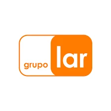 Cliente Corporativo GEOTOPO 8