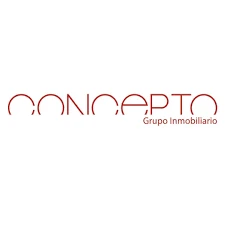 Cliente Corporativo GEOTOPO 8