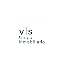 Cliente Corporativo GEOTOPO 8
