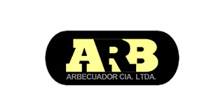 Cliente Corporativo GEOTOPO 8