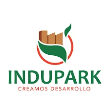 Cliente Corporativo GEOTOPO 8