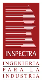 Cliente Corporativo GEOTOPO 8