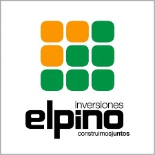 Cliente Corporativo GEOTOPO 8
