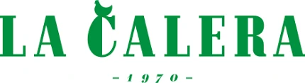 Cliente Corporativo GEOTOPO 8