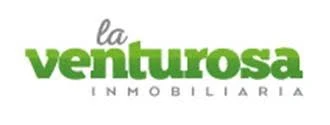 Cliente Corporativo GEOTOPO 8