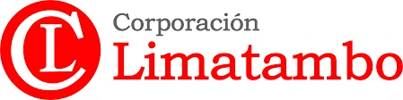 Cliente Corporativo GEOTOPO 8
