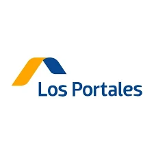 Cliente Corporativo GEOTOPO 8