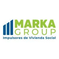 Cliente Corporativo GEOTOPO 8