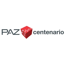Cliente Corporativo GEOTOPO 8
