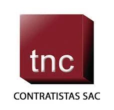 Cliente Corporativo GEOTOPO 8