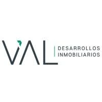 Cliente Corporativo GEOTOPO 8