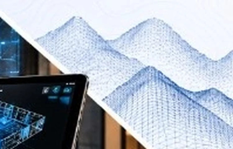 Inspección Digital BIM