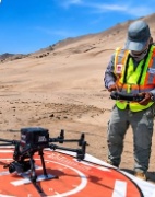 Recorridos Virtuales 360°